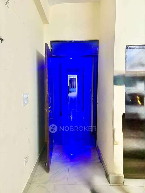 PG for Anyone in Indrapuram