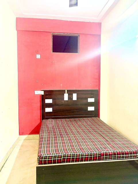 PG for Anyone in Indrapuram