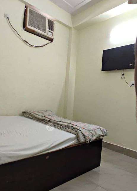 PG for Anyone in Indrapuram