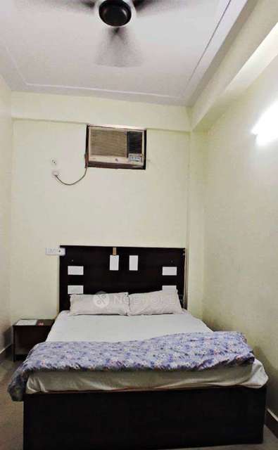 PG for Anyone in Indrapuram