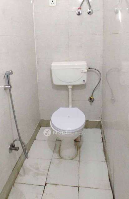 PG for Anyone in Indrapuram