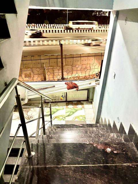 PG for Anyone in Indrapuram