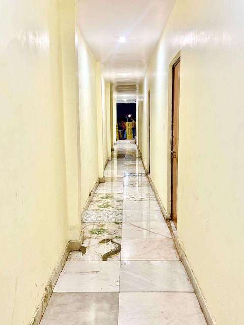 PG for Anyone in Indrapuram