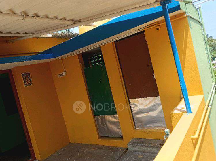 1 BHK House for Rent  In 1478b, Lakshmi Nagar East, Perungalathur, Mudichur, Tamil Nadu 600048, India