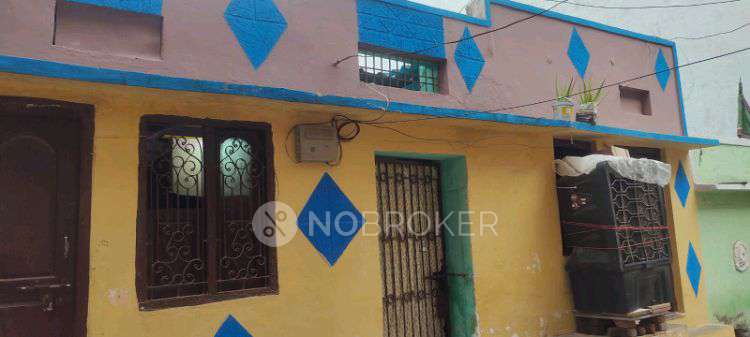 4+ BHK House For Sale  In Old Malakpet