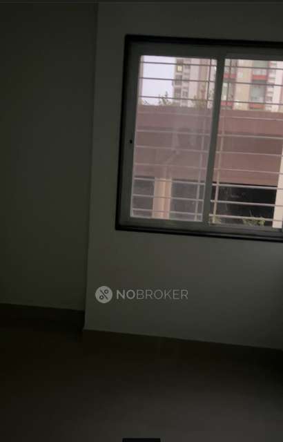2 BHK Flat In Mhada Towers  for Rent  In Pimpri-chinchwad
