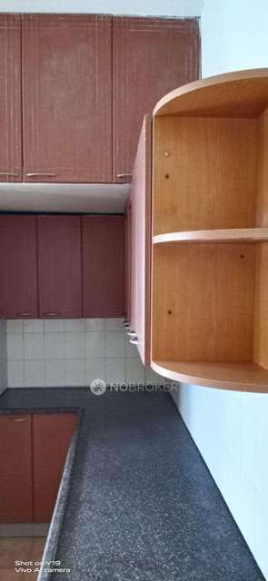 3 BHK Flat In Kgeyes Deepikaas For Sale  In Anna Nagar