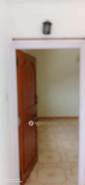 3 BHK Flat In Kgeyes Deepikaas For Sale  In Anna Nagar