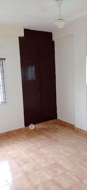3 BHK Flat In Kgeyes Deepikaas For Sale  In Anna Nagar