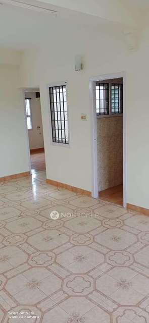 3 BHK Flat In Kgeyes Deepikaas For Sale  In Anna Nagar