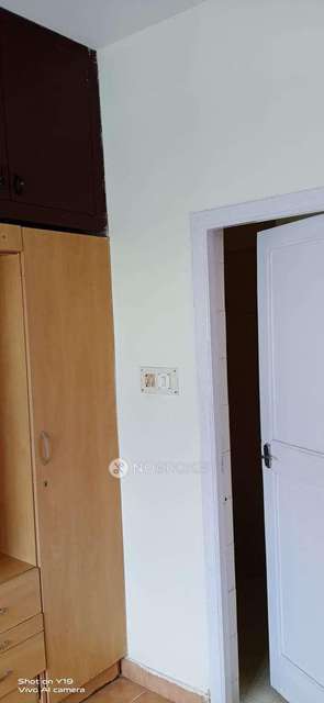 3 BHK Flat In Kgeyes Deepikaas For Sale  In Anna Nagar
