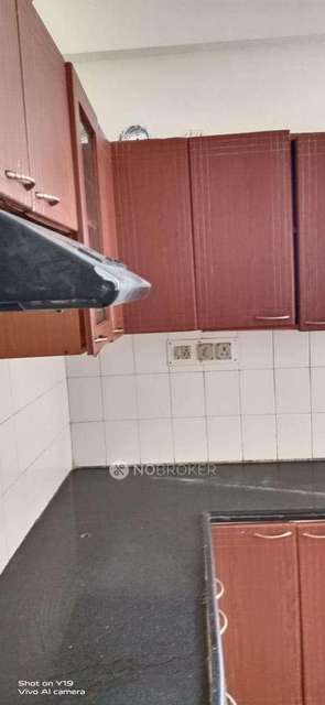 3 BHK Flat In Kgeyes Deepikaas For Sale  In Anna Nagar