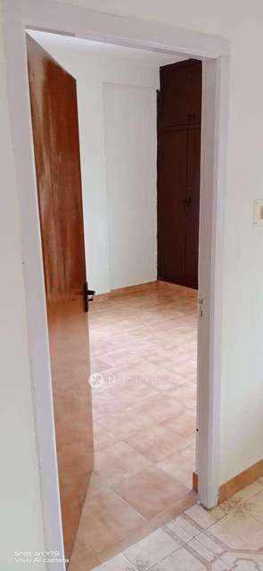 3 BHK Flat In Kgeyes Deepikaas For Sale  In Anna Nagar