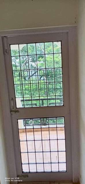 3 BHK Flat In Kgeyes Deepikaas For Sale  In Anna Nagar