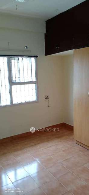 3 BHK Flat In Kgeyes Deepikaas For Sale  In Anna Nagar