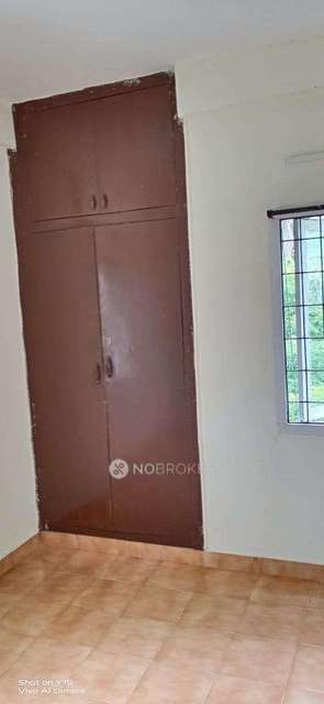 3 BHK Flat In Kgeyes Deepikaas For Sale  In Anna Nagar