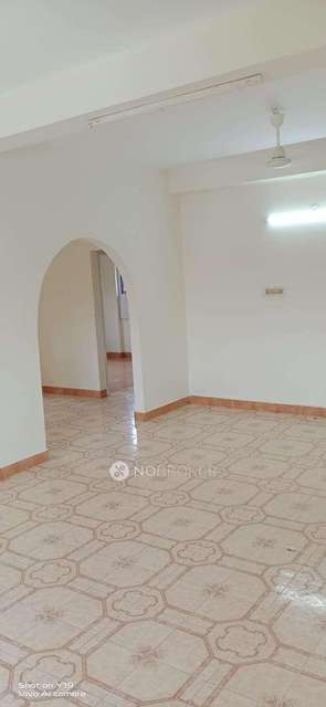 3 BHK Flat In Kgeyes Deepikaas For Sale  In Anna Nagar