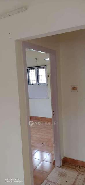 3 BHK Flat In Kgeyes Deepikaas For Sale  In Anna Nagar