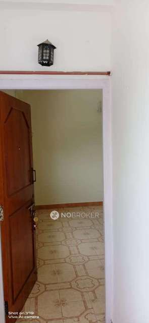 3 BHK Flat In Kgeyes Deepikaas For Sale  In Anna Nagar