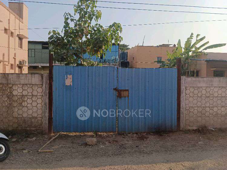 Godown/Warehouse in 3376+h5h, No 48/1a1, Kavalseri Road, Thirumazhisai, Tamil Nadu 600124, India, Chennai for Rent 