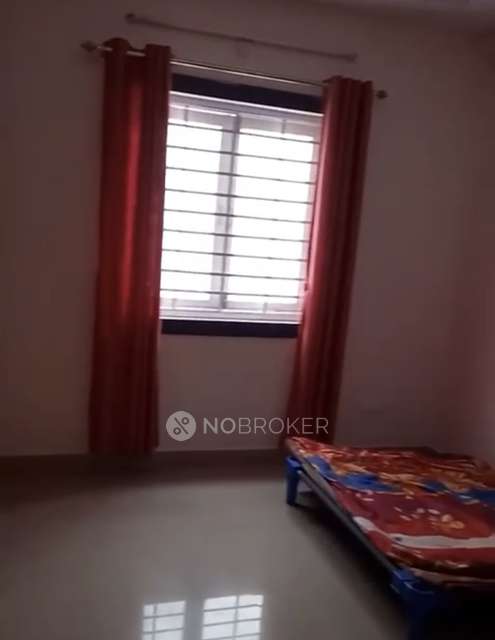 3 BHK Flat In Landmark Pristine for Rent  In Nizampet