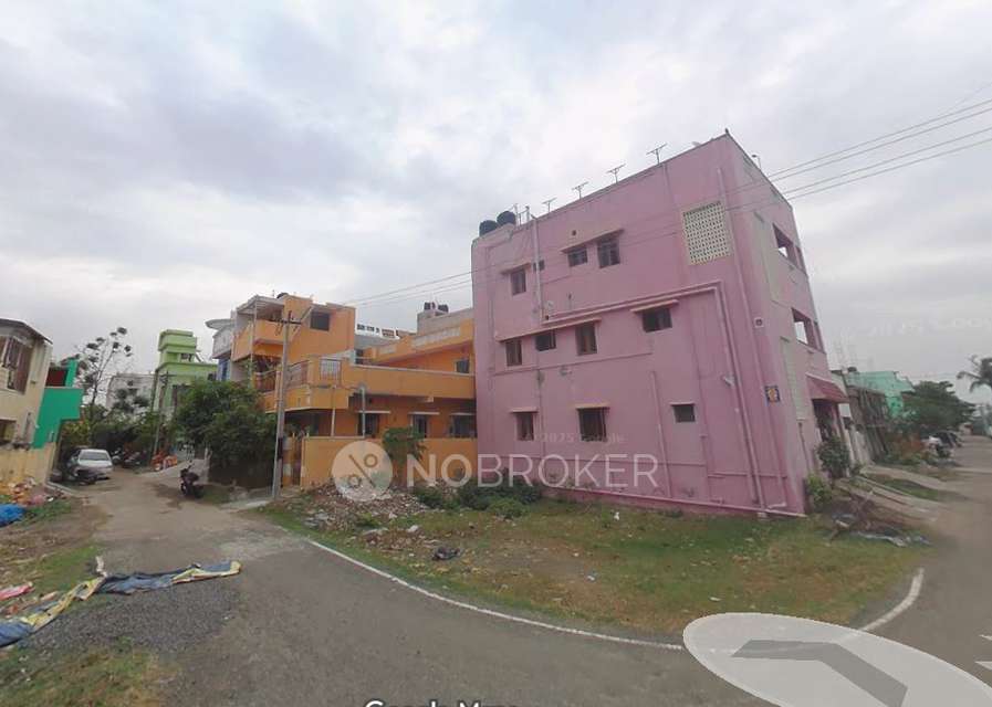 1 RK Flat In Thirumazhisai for Rent In Adhavan Nagar