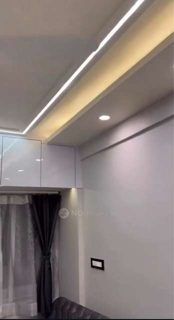 1 BHK Flat In Asawari Society For Sale  In Taloja