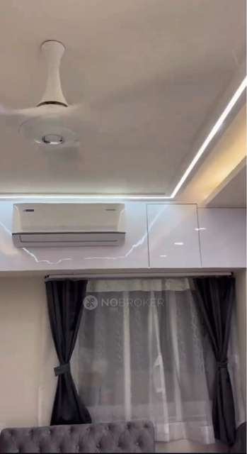 1 BHK Flat In Asawari Society For Sale  In Taloja