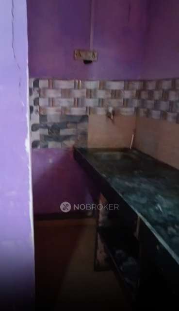 1 BHK Flat In Load Bearing Bhagyoday Chs Nalasopara, Nalasopara West For Sale  In Nalasopara West