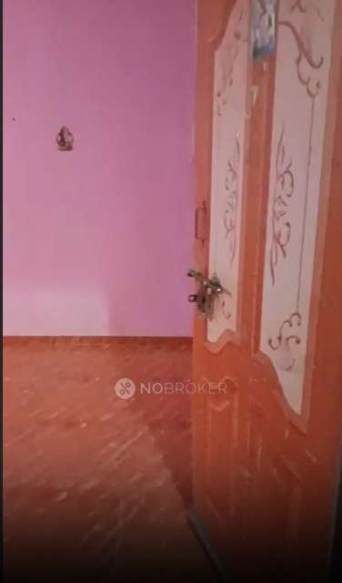 1 BHK Flat In Load Bearing Bhagyoday Chs Nalasopara, Nalasopara West For Sale  In Nalasopara West