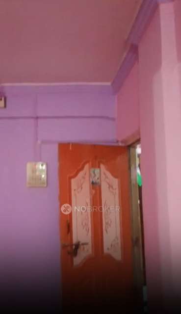 1 BHK Flat In Load Bearing Bhagyoday Chs Nalasopara, Nalasopara West For Sale  In Nalasopara West