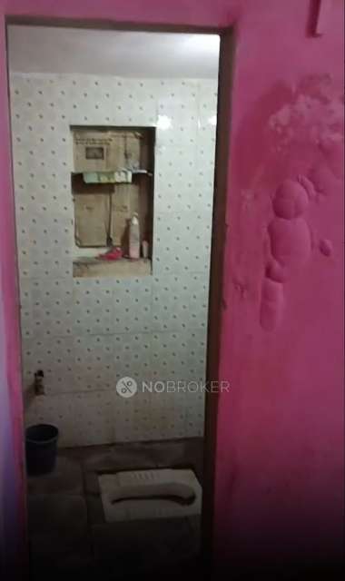 1 BHK Flat In Load Bearing Bhagyoday Chs Nalasopara, Nalasopara West For Sale  In Nalasopara West