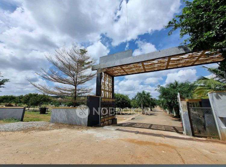 Plot For Sale  In Mrr Horizon In Chinnakurchi