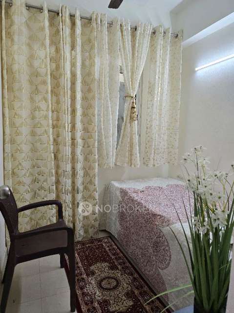 PG for Girls in Sector 29