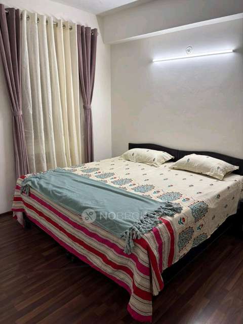 PG for Girls in Sector 29