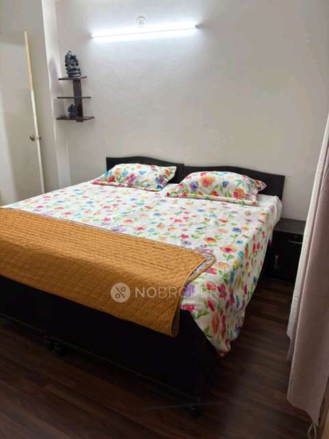 PG for Girls in Sector 29