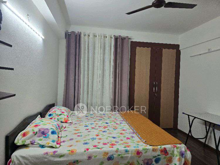 PG for Girls in Sector 29