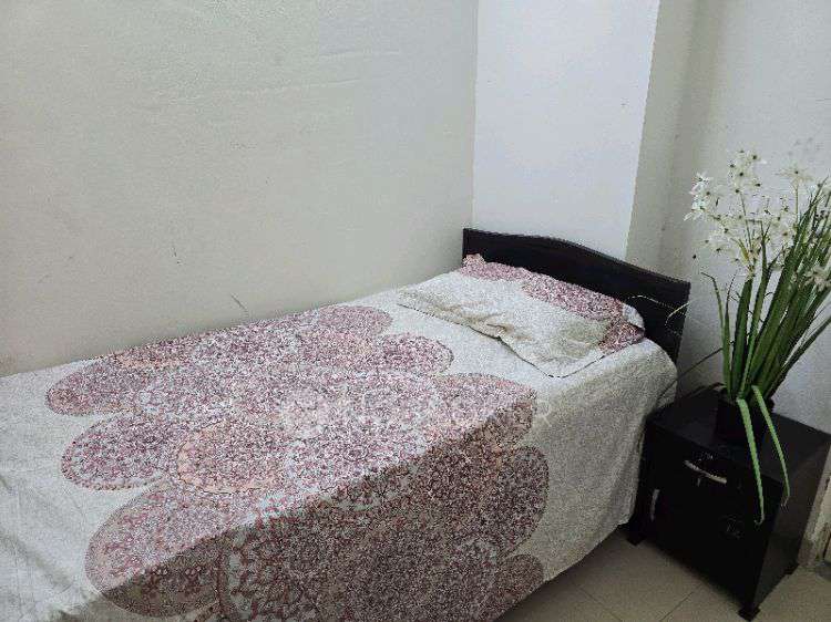 PG for Girls in Sector 29