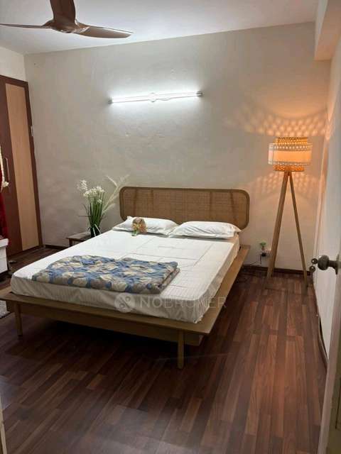 PG for Girls in Sector 29