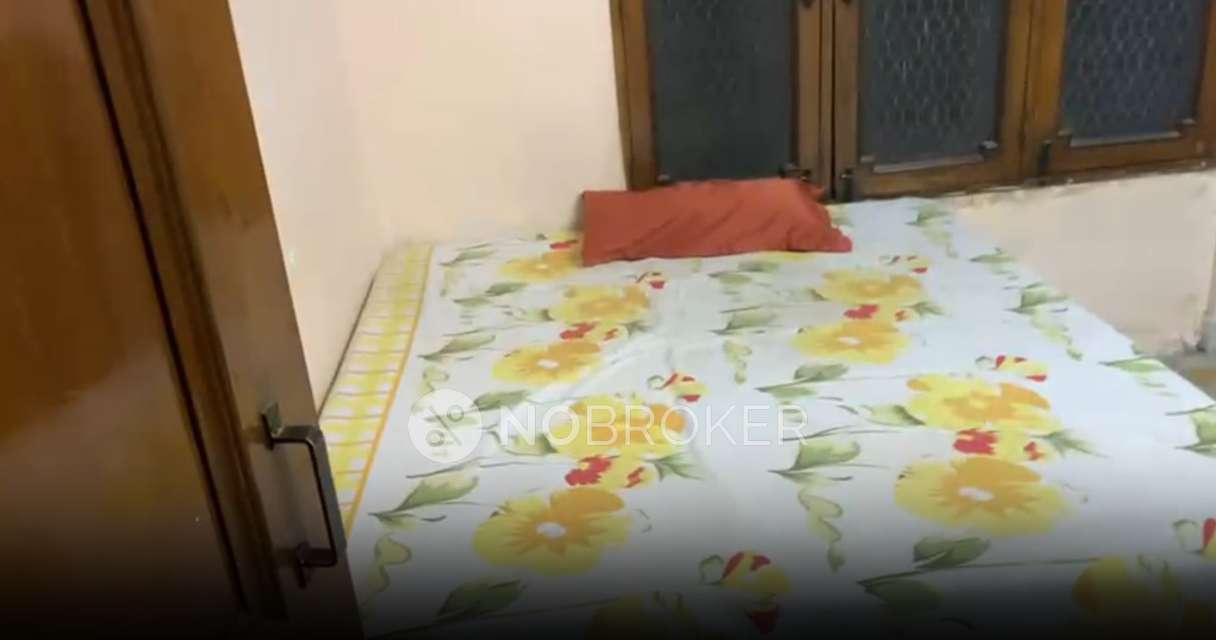 1 RK Flat In Sb for Rent  In Shardapuri