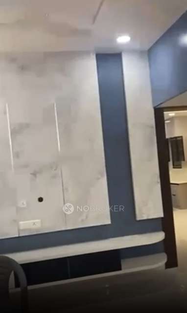 Office Space in Tngos Colony, Gachibowli, Hyderabad for Rent 