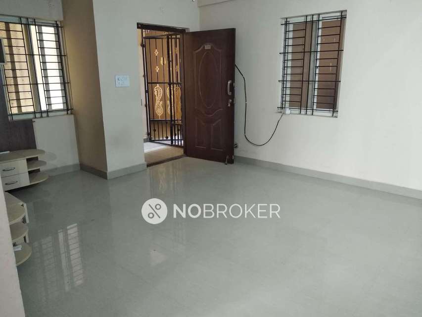 2 BHK Flat In Bvs Pinnacle For Sale  In Kadubeesanahalli