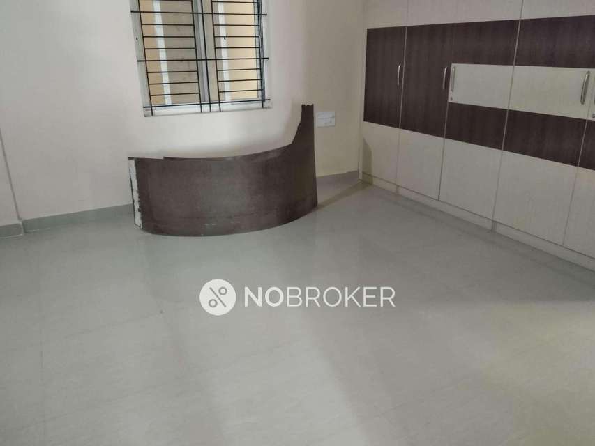 2 BHK Flat In Bvs Pinnacle For Sale  In Kadubeesanahalli