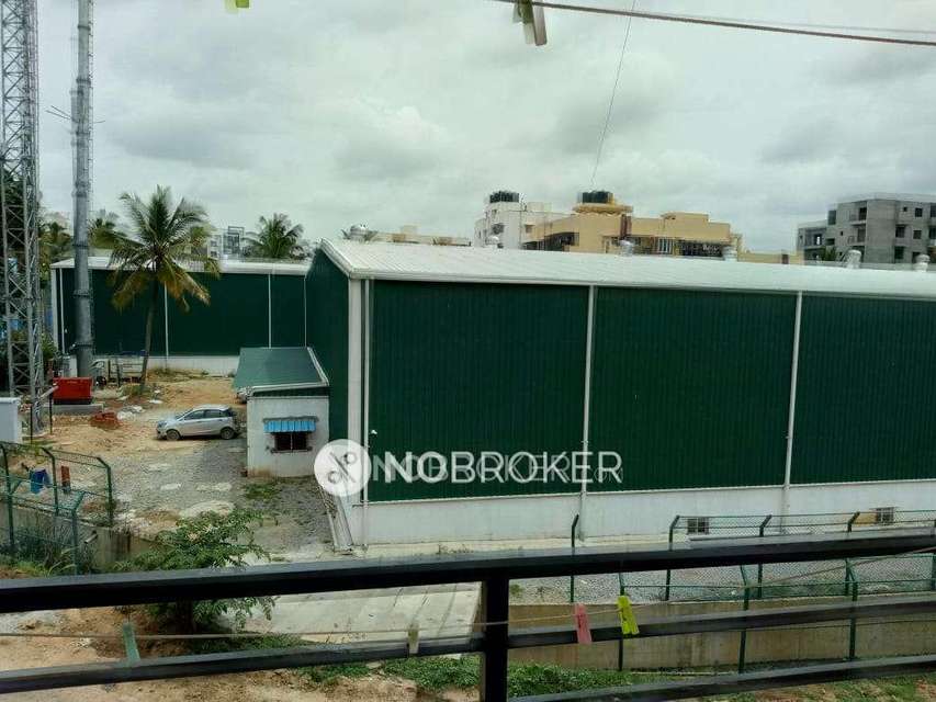 2 BHK Flat In Bvs Pinnacle For Sale  In Kadubeesanahalli