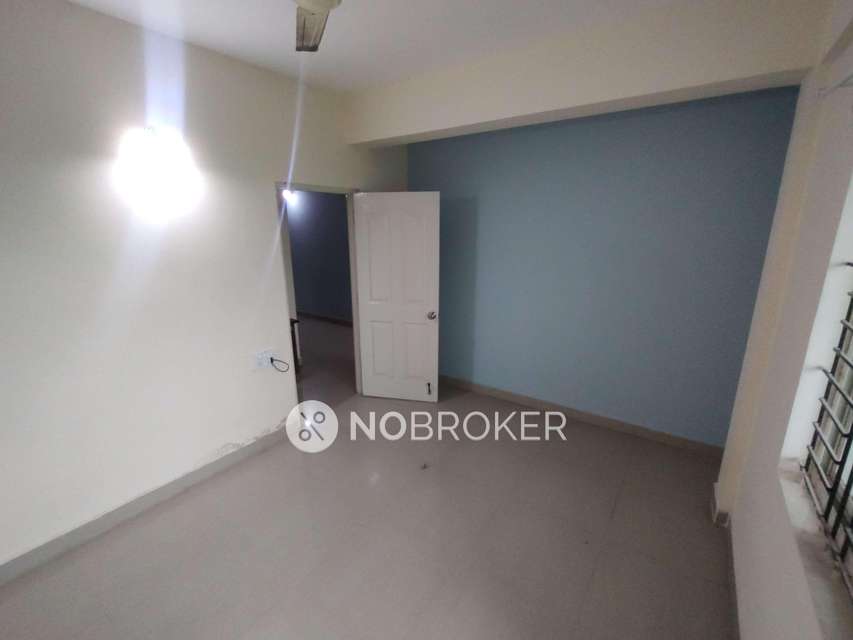 2 BHK Flat In Bvs Pinnacle For Sale  In Kadubeesanahalli