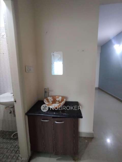 2 BHK Flat In Bvs Pinnacle For Sale  In Kadubeesanahalli