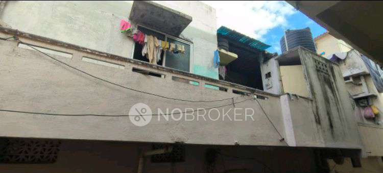 2 BHK Flat For Sale  In Parsigutta