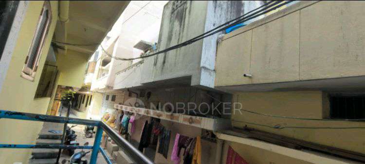 2 BHK Flat For Sale  In Parsigutta