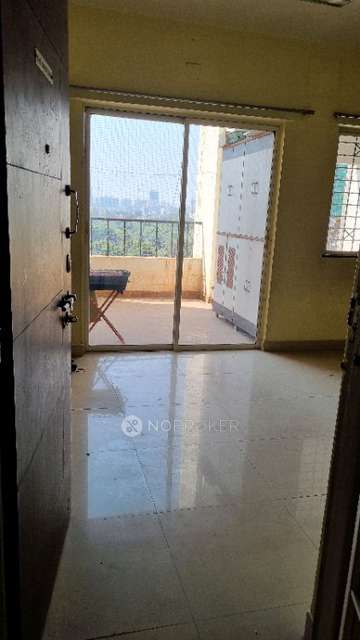 2 BHK Flat In Avalon City For Sale  In Dapodi, Pune