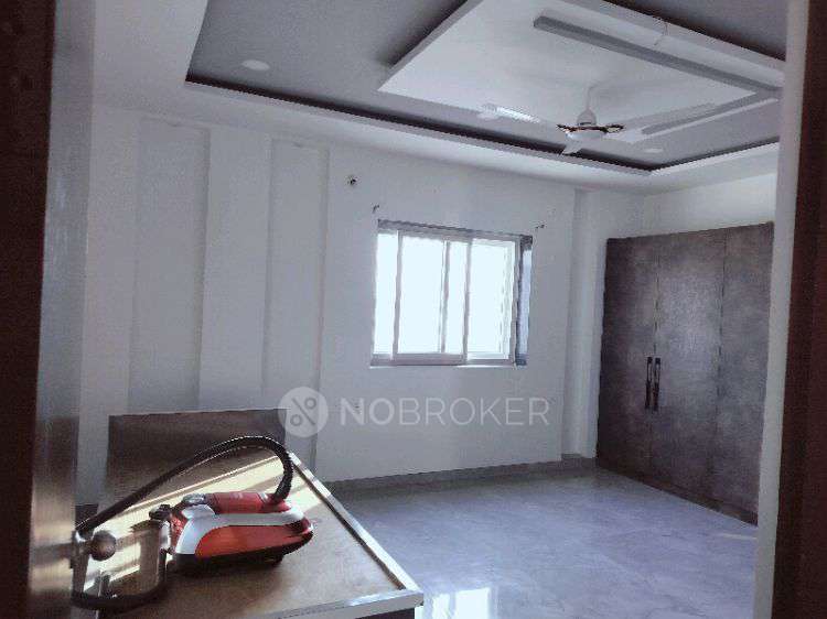 1 RK House for Rent  In Suncity Road